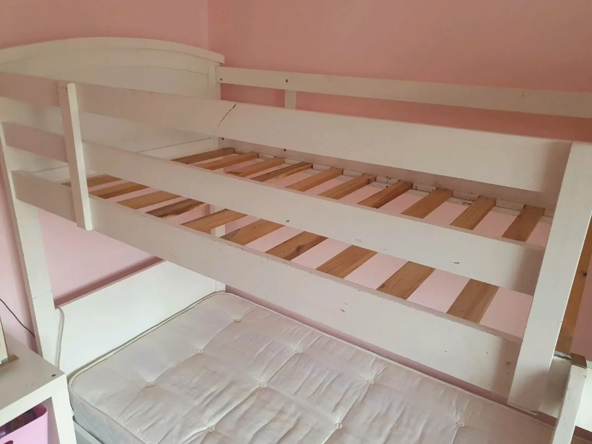 Bunk bed - Image 2