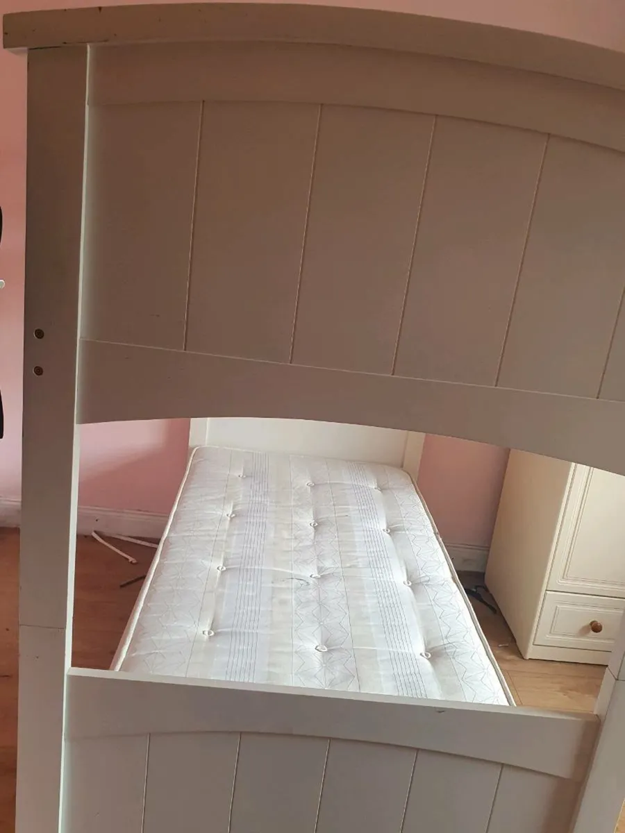 Bunk bed - Image 4