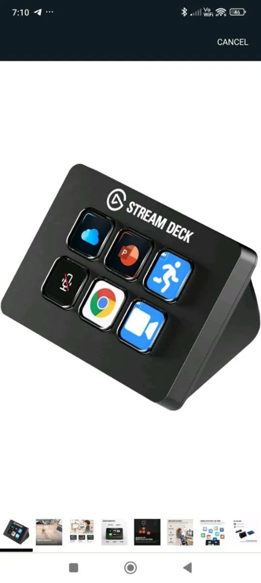 Stream deck mini - Image 2