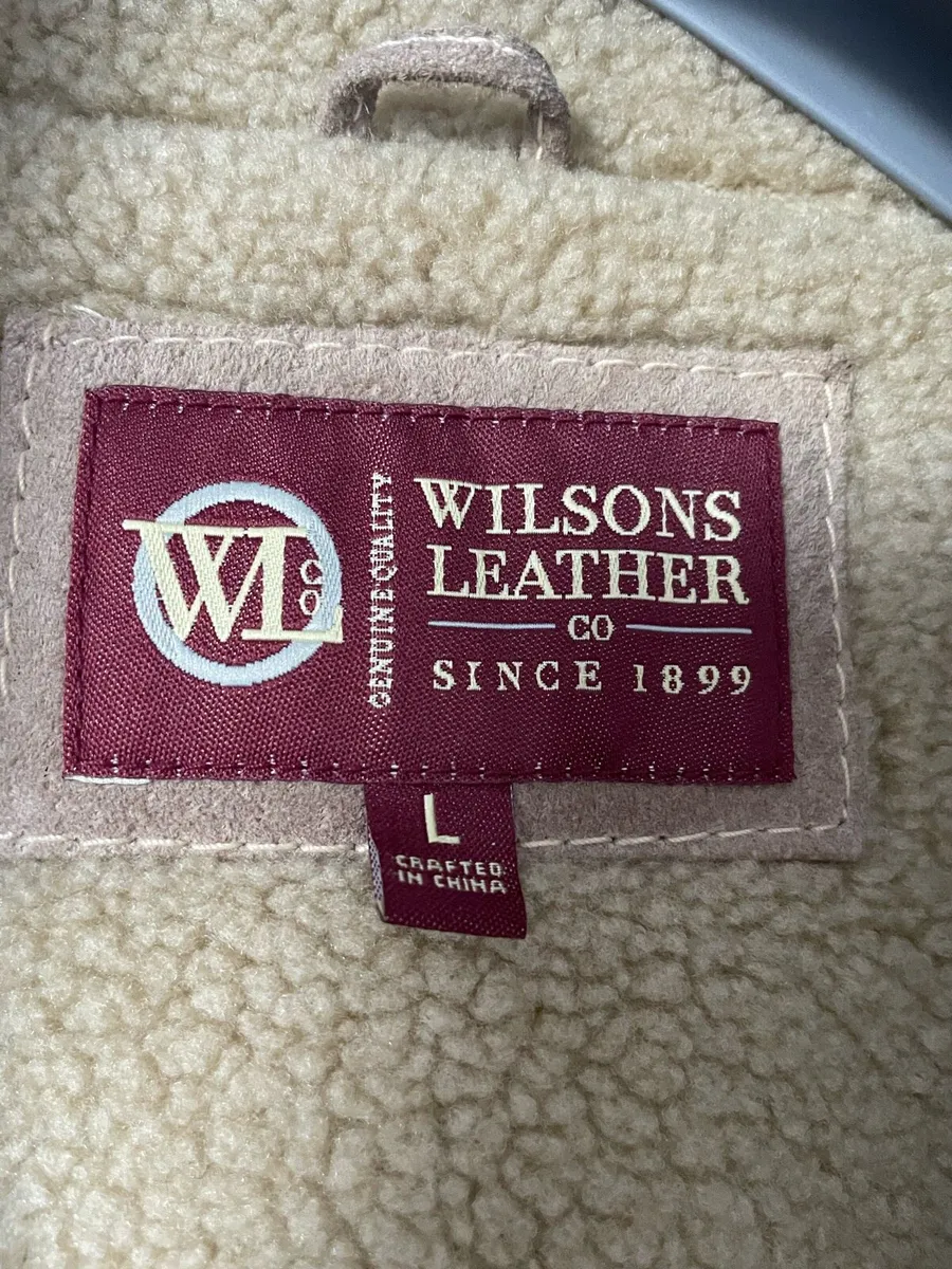 Men’s Jacket - Image 2