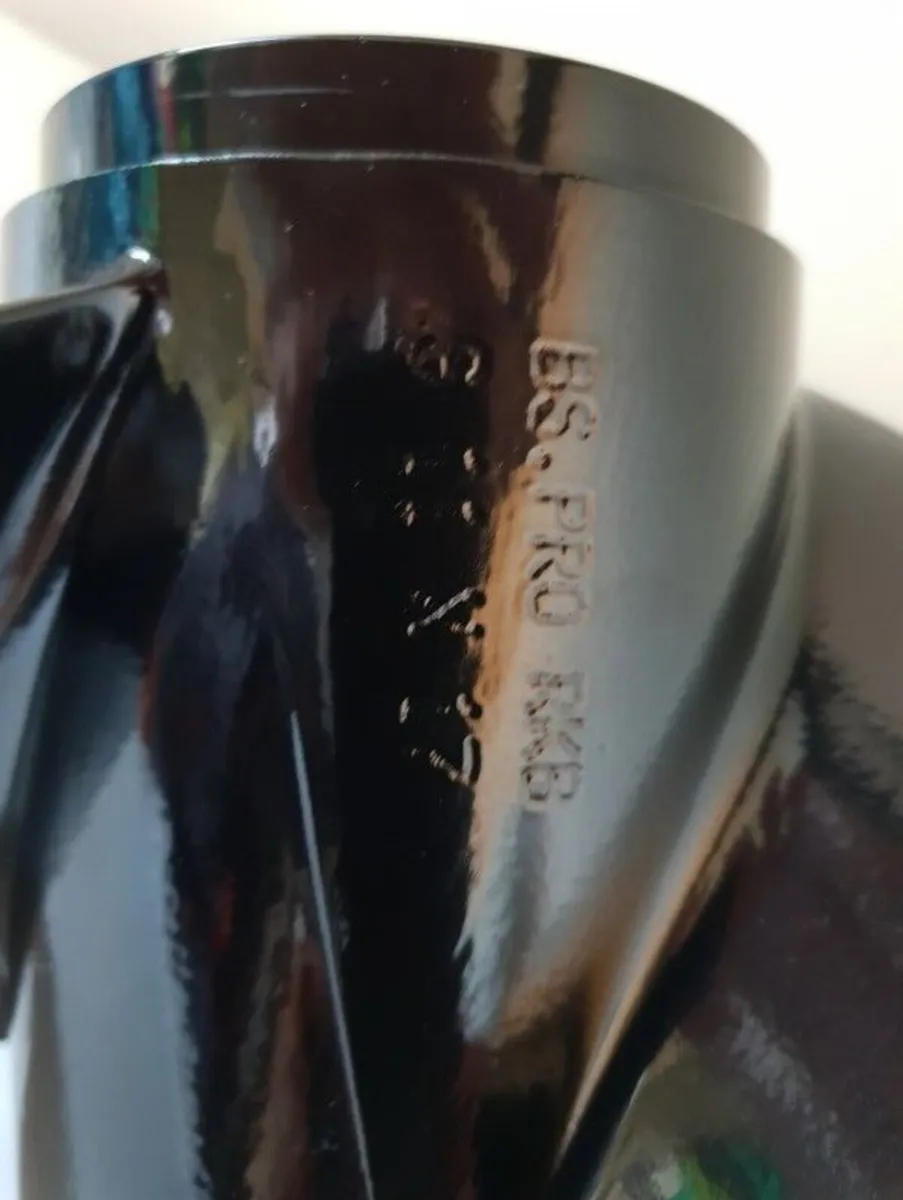 Propeller - Image 4