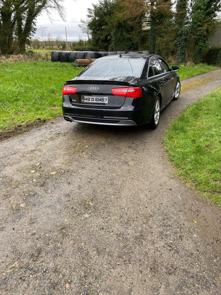 Sline A6 - Image 3