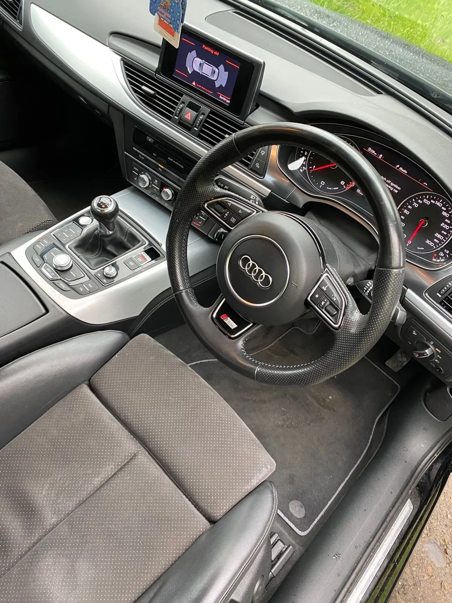 Sline A6 - Image 4