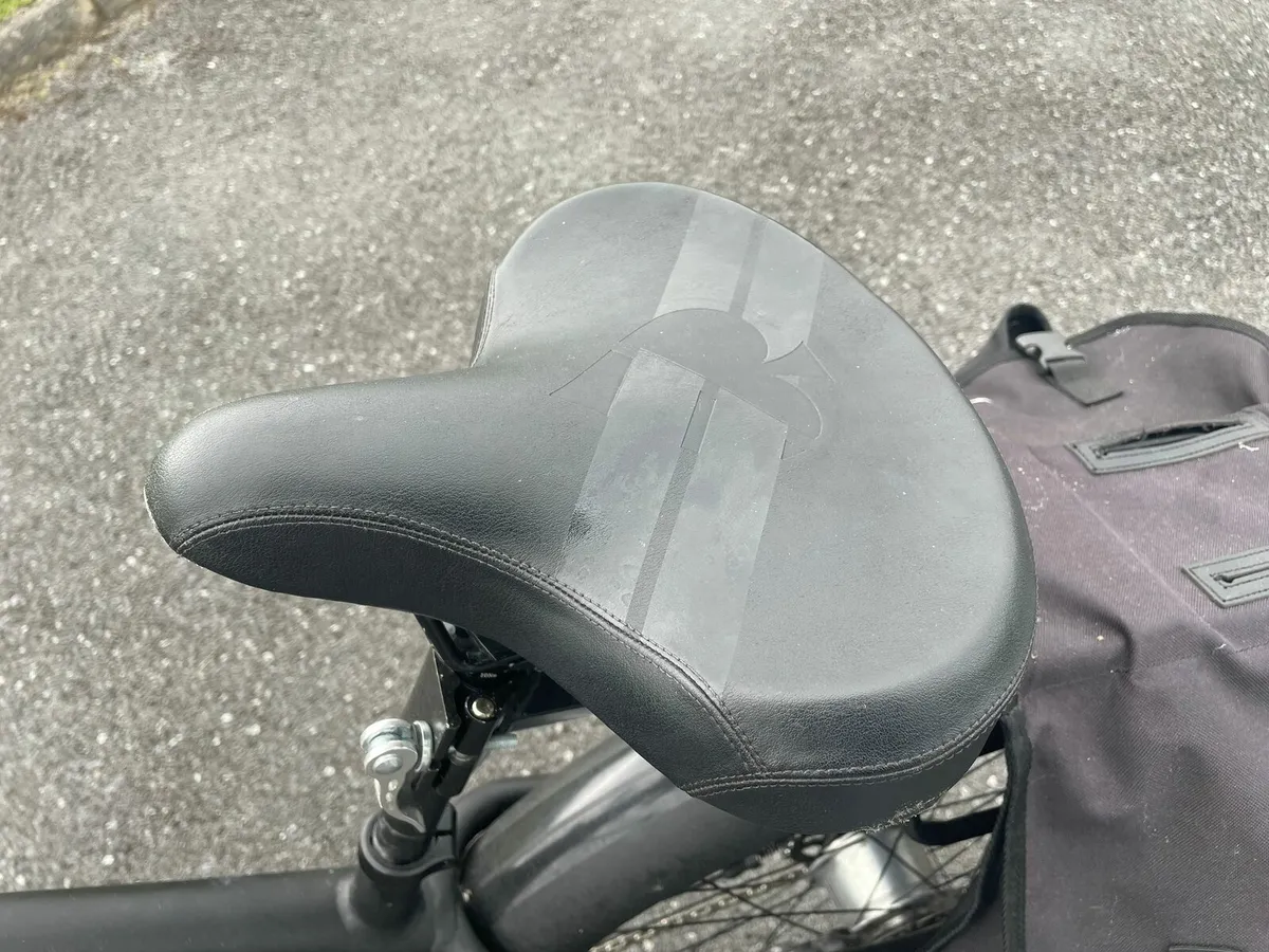 Ebike Bosch Bosch Elegant - Image 2