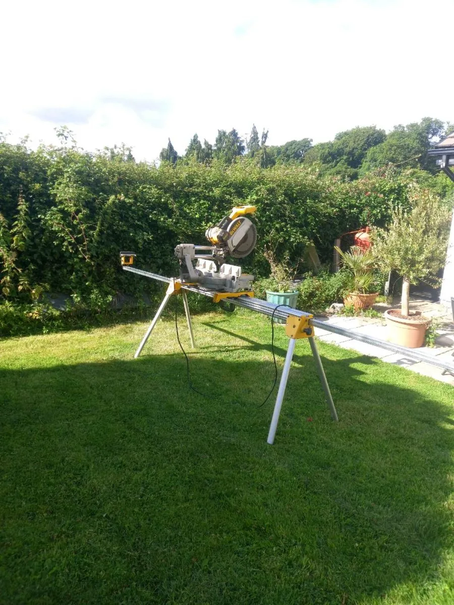 Power tools - Image 2