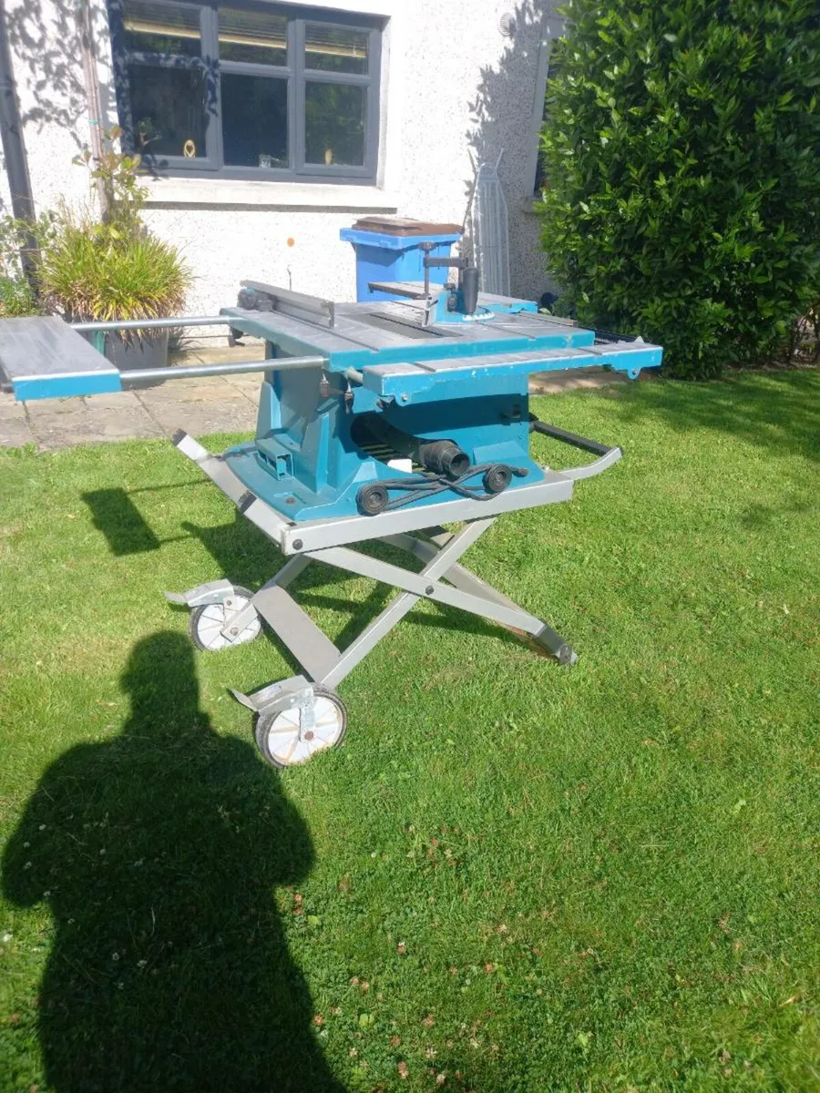 Power tools - Image 4