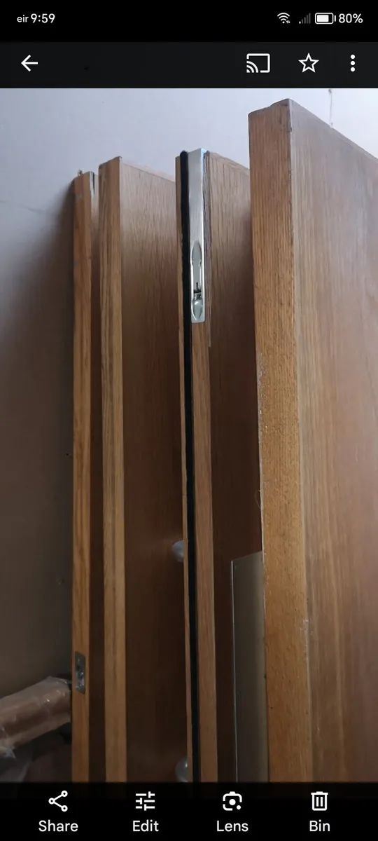 Doors - Image 4