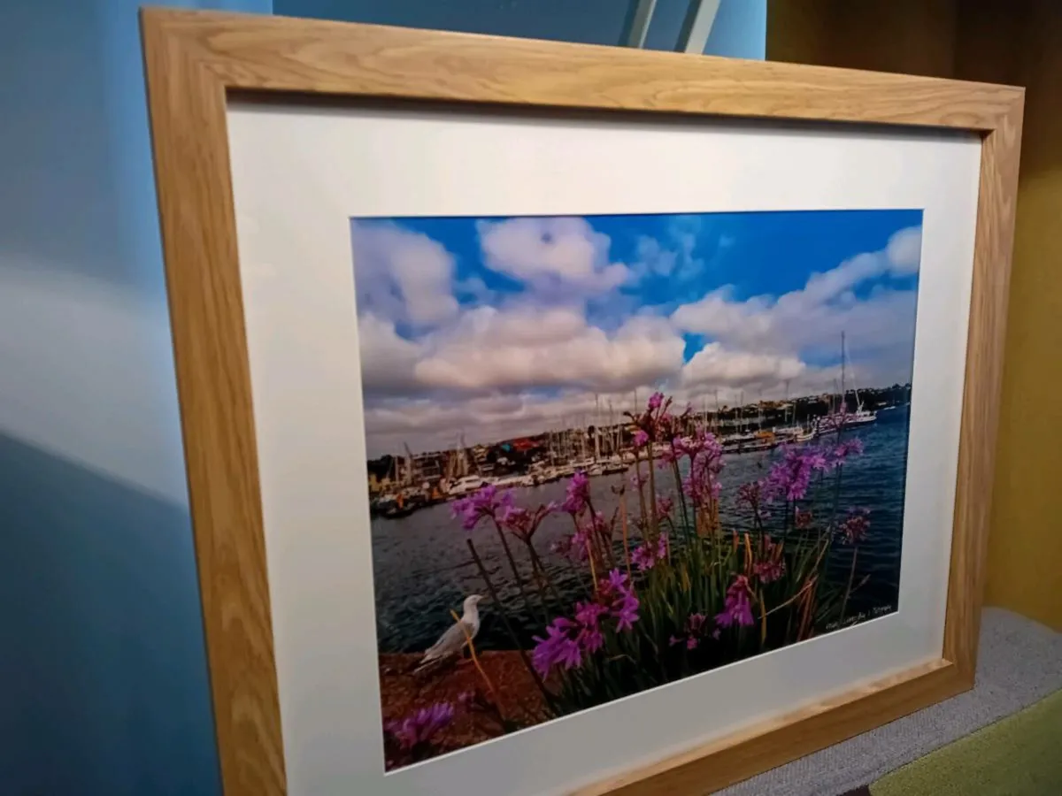 Kinsale - Image 2