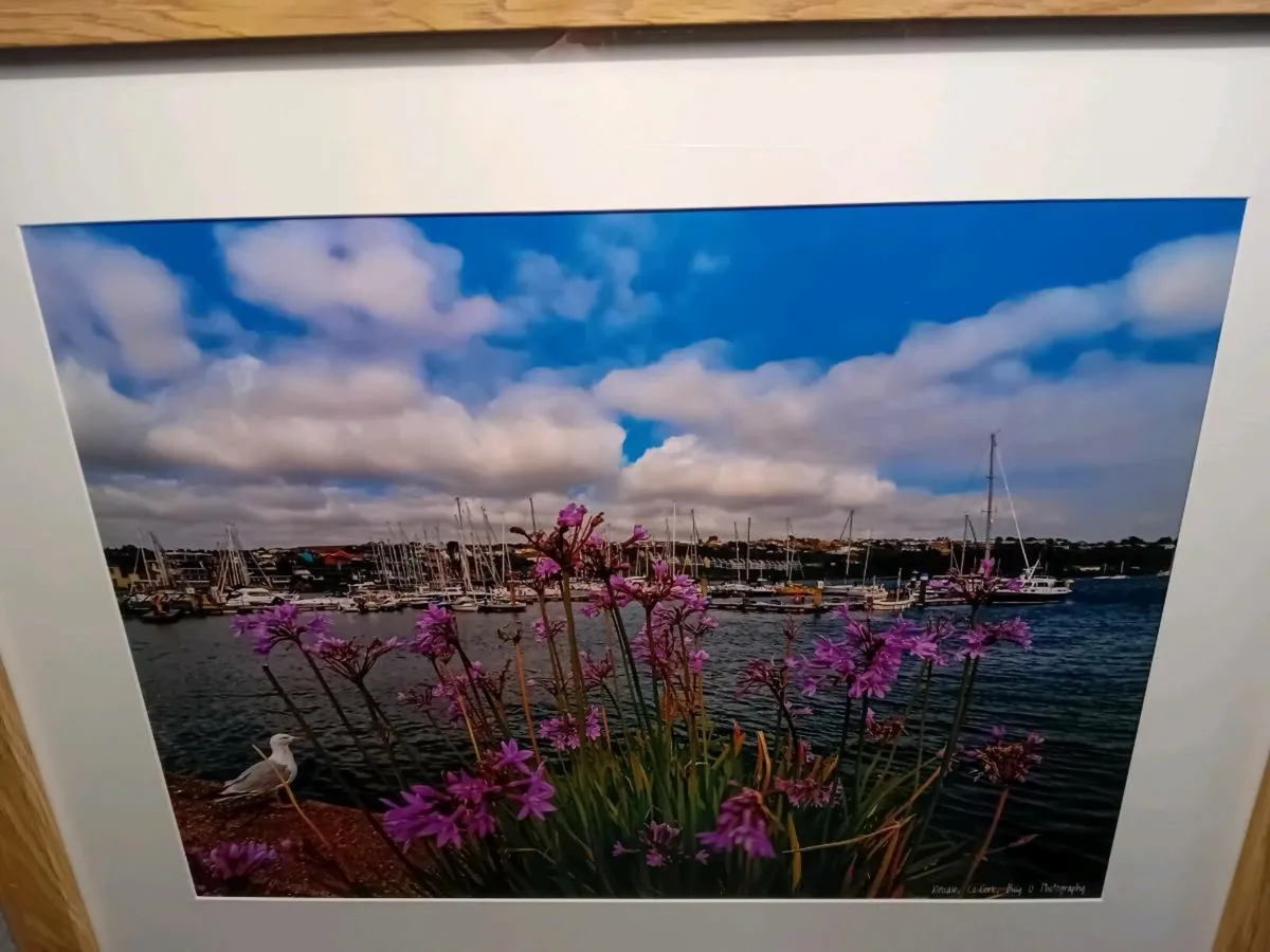 Kinsale - Image 3