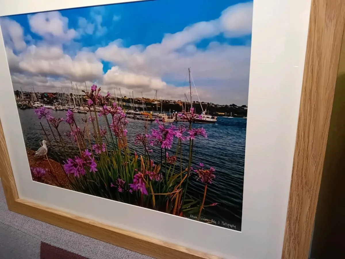 Kinsale - Image 4