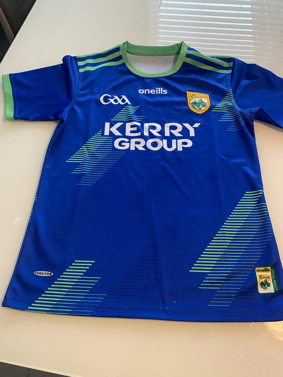 Jersey - Image 1