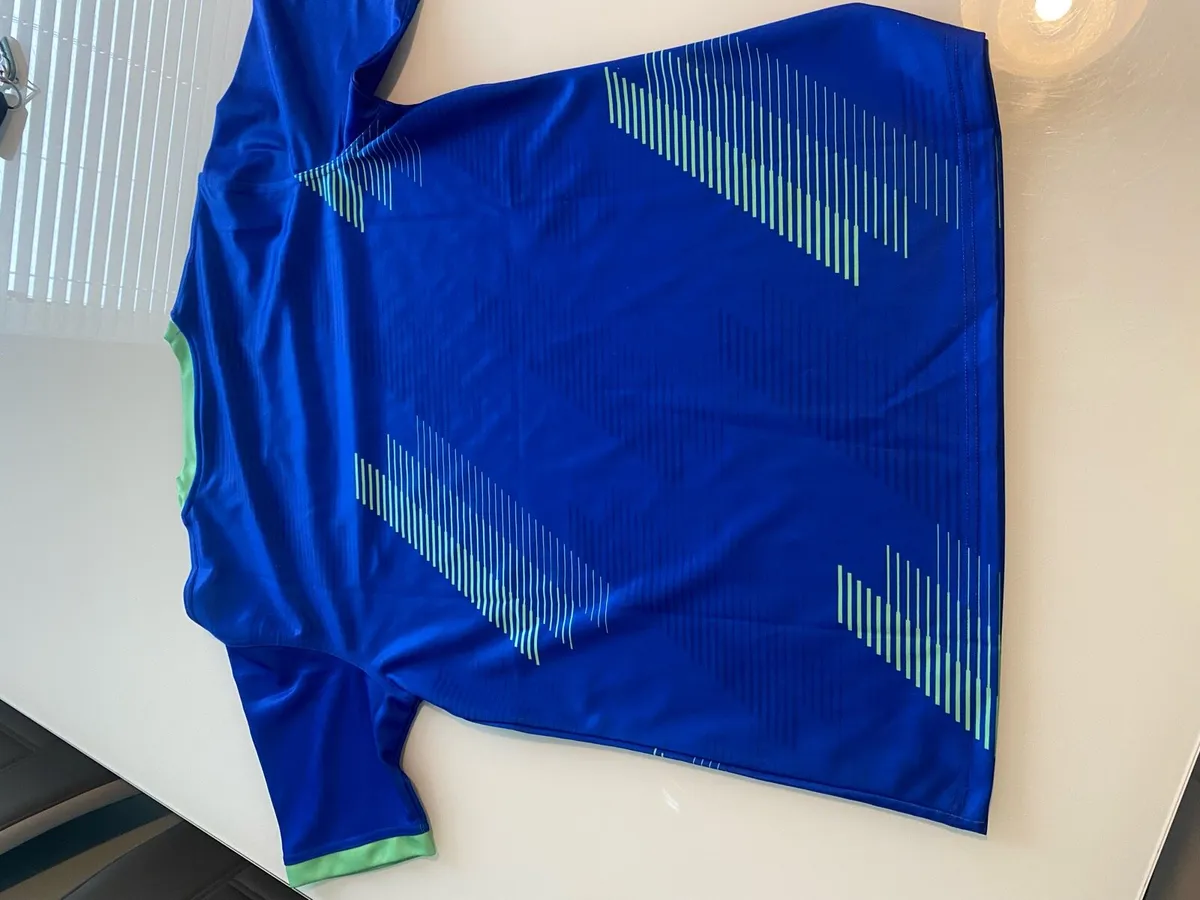 Jersey - Image 2
