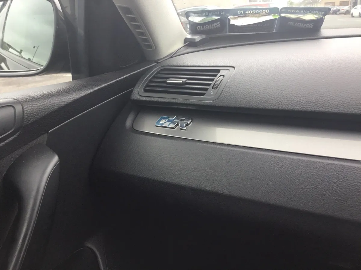 Passat 2.0 tdi R. Line - Image 3