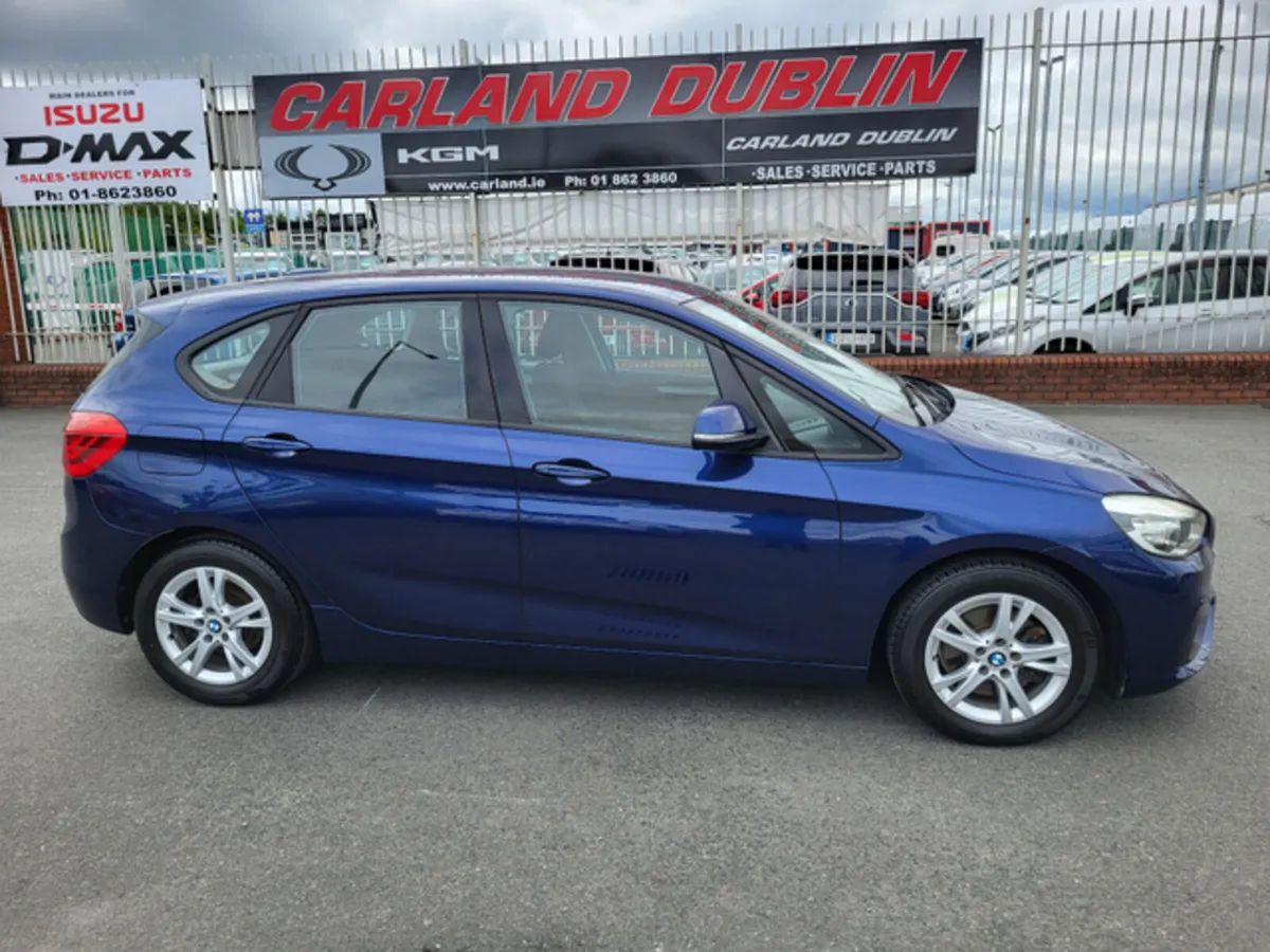 (2yr warranty) 1.5 petrol Hybrid Automatic - Image 3