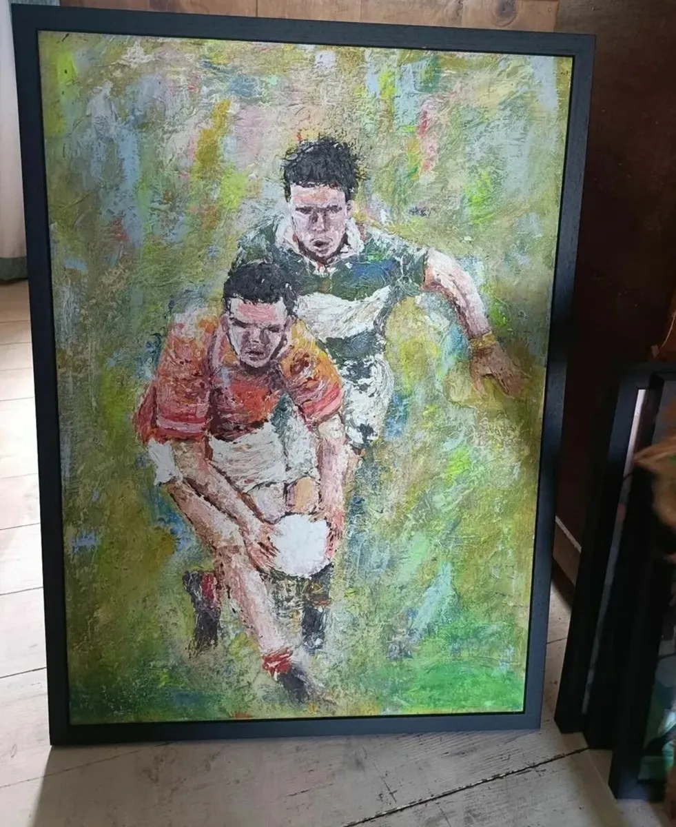 Cosantóir