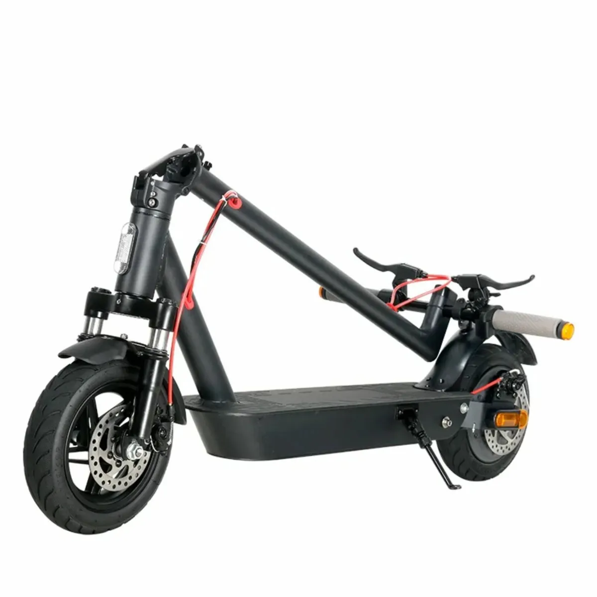 MANKEEL MK086 Electric Scooter - Image 1