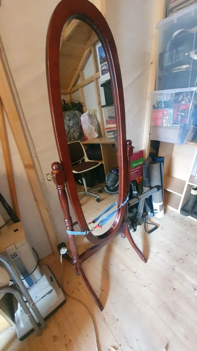 House Clearance - Image 4
