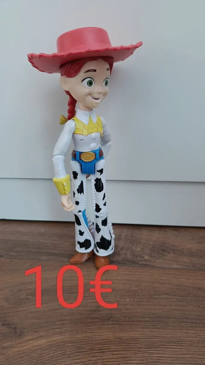 Toys - Image 3