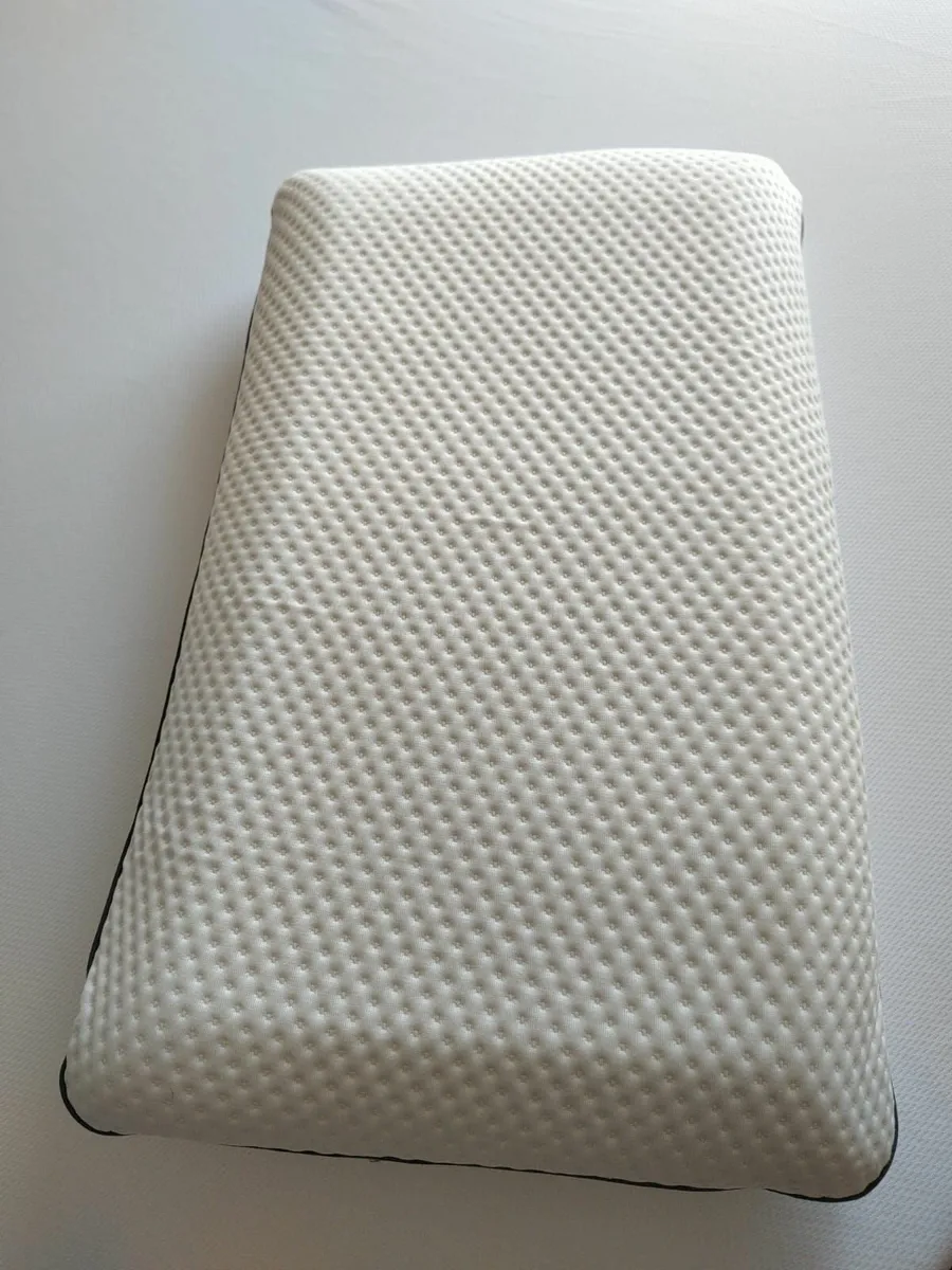 Emma Original Bed Bundle + Newentor Mattress Toppe - Image 4