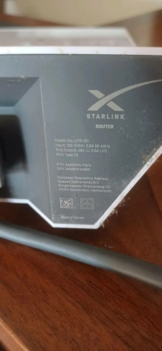 Routers - Image 1