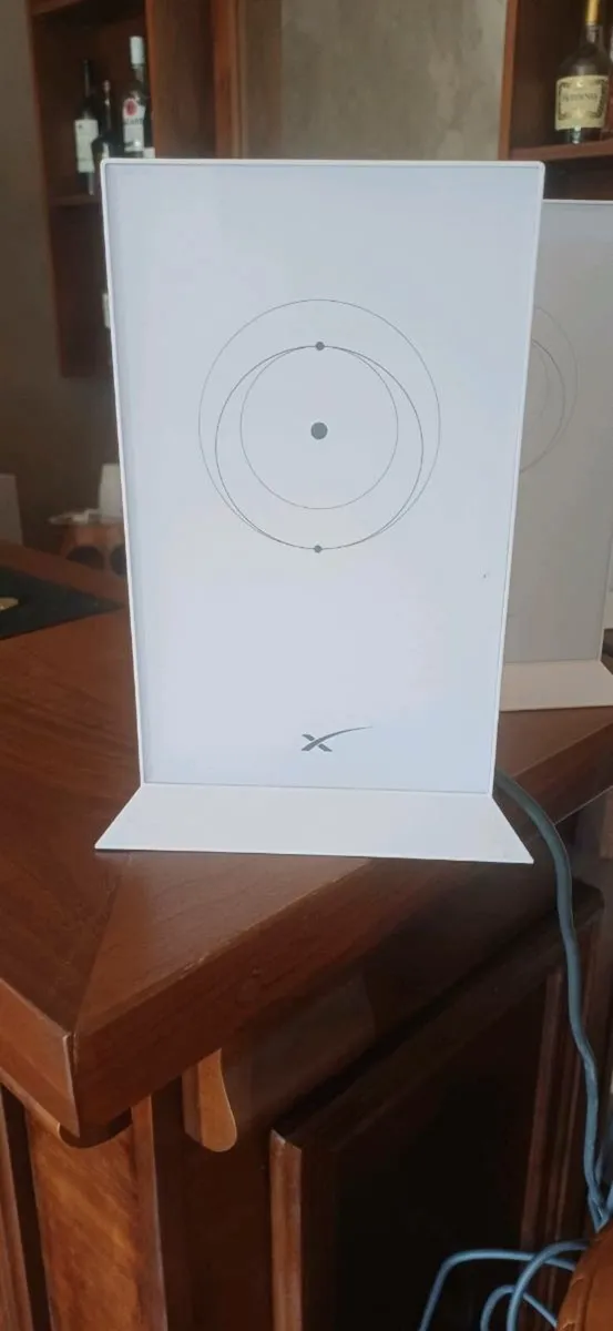 Routers - Image 3