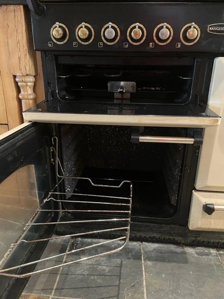 Rangemaster 110 - Image 3