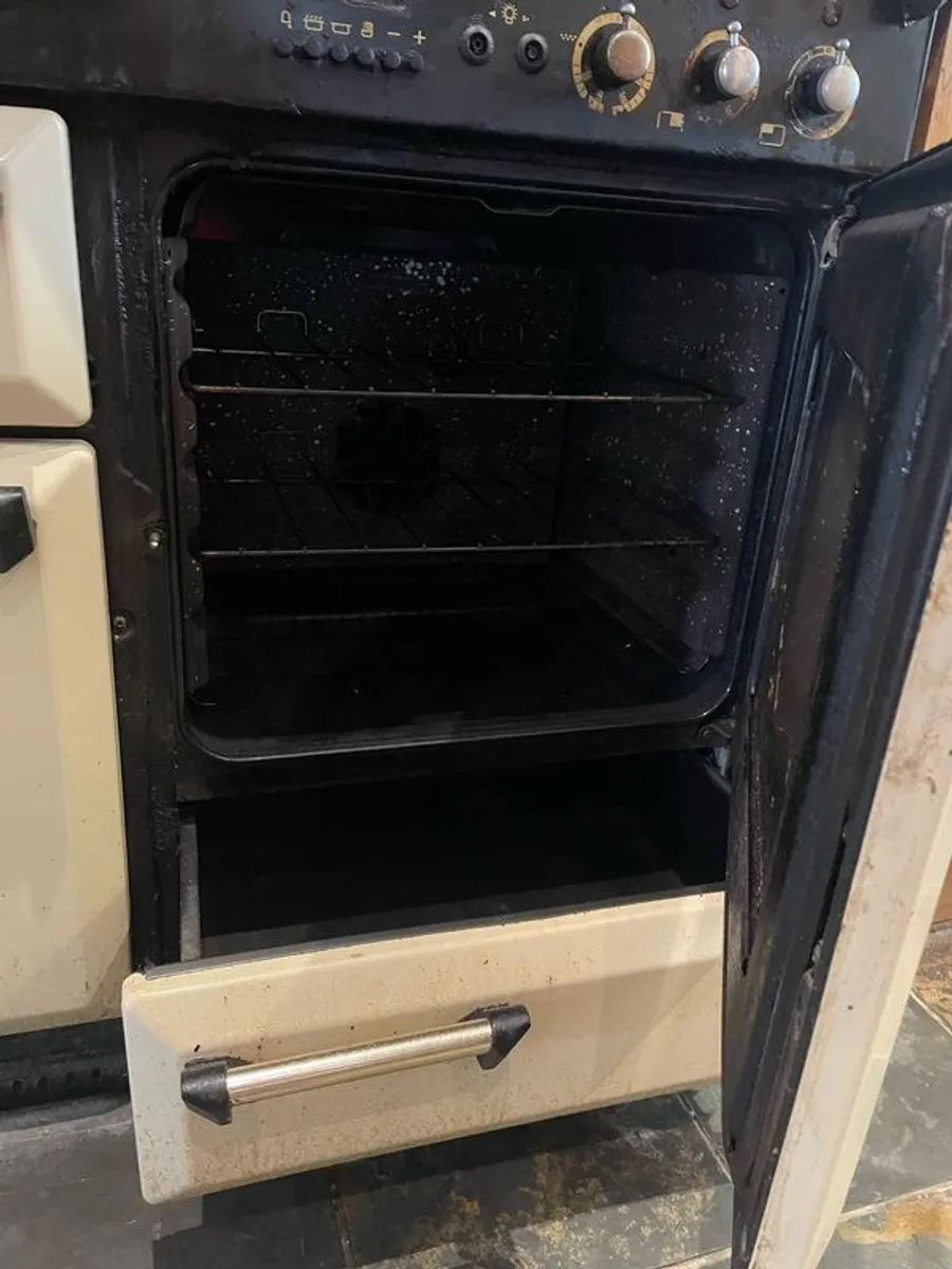 Rangemaster 110 - Image 4