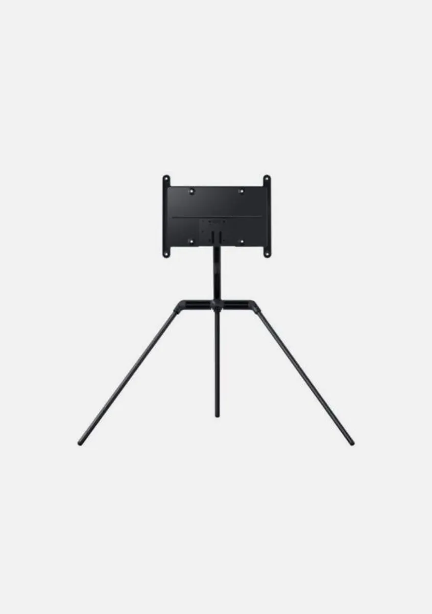 samsung the frame 50" used for few month - Image 2