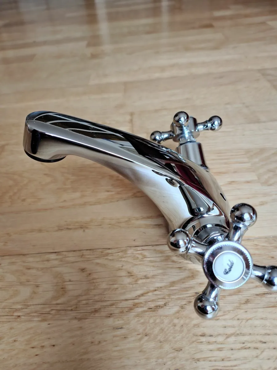Taps - Image 3