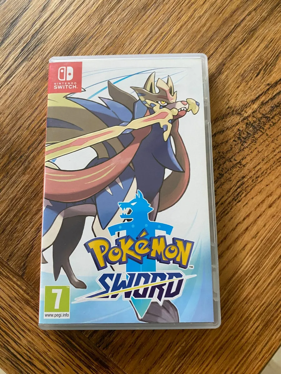 Various Nintendo switch games - Image 3