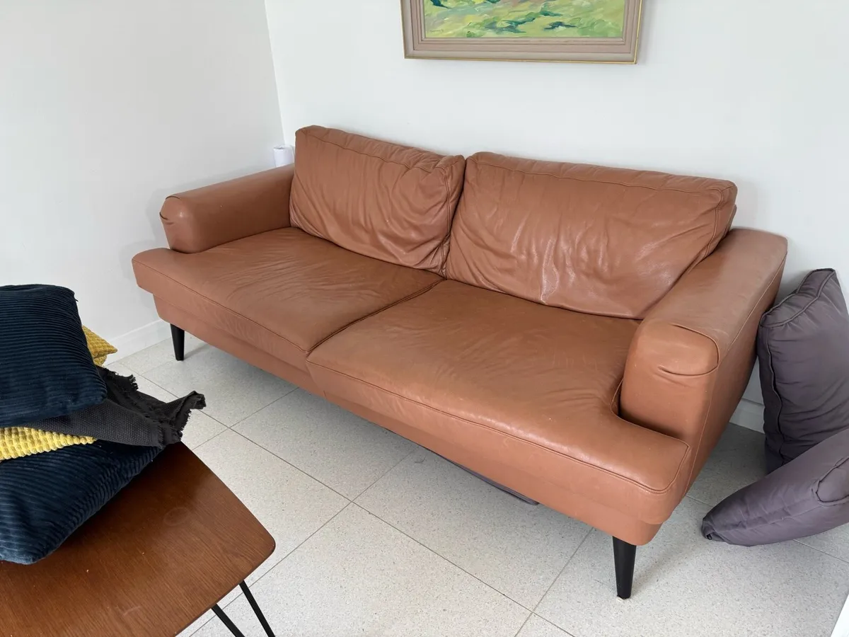 Sofa - Image 2