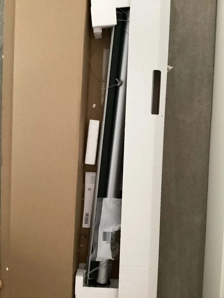 Velux Manual blackout blind - Image 2