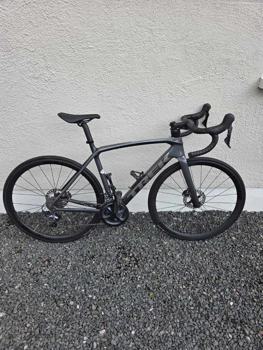 TREK Emonda SL6 (500) oclv Fully Carbon - Image 1
