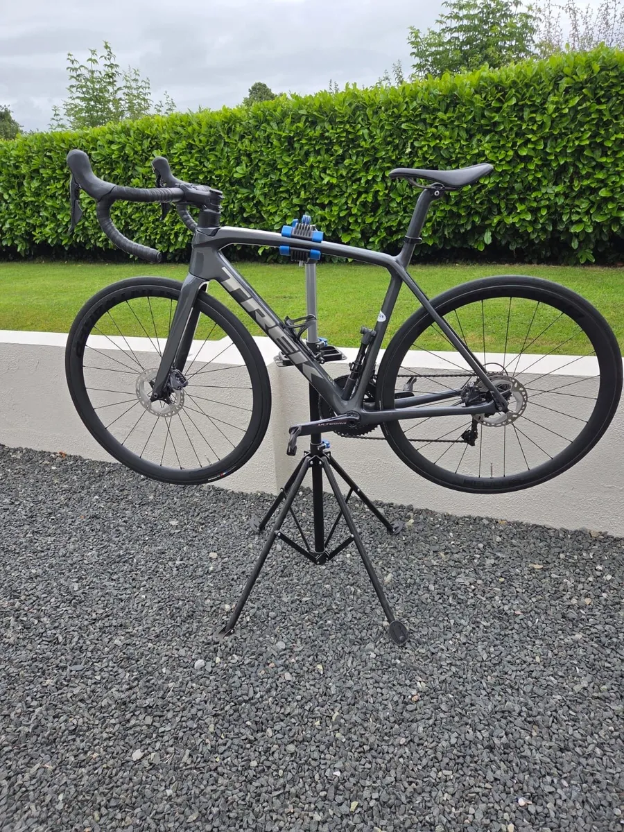 TREK Emonda SL6 (500) oclv Fully Carbon - Image 2