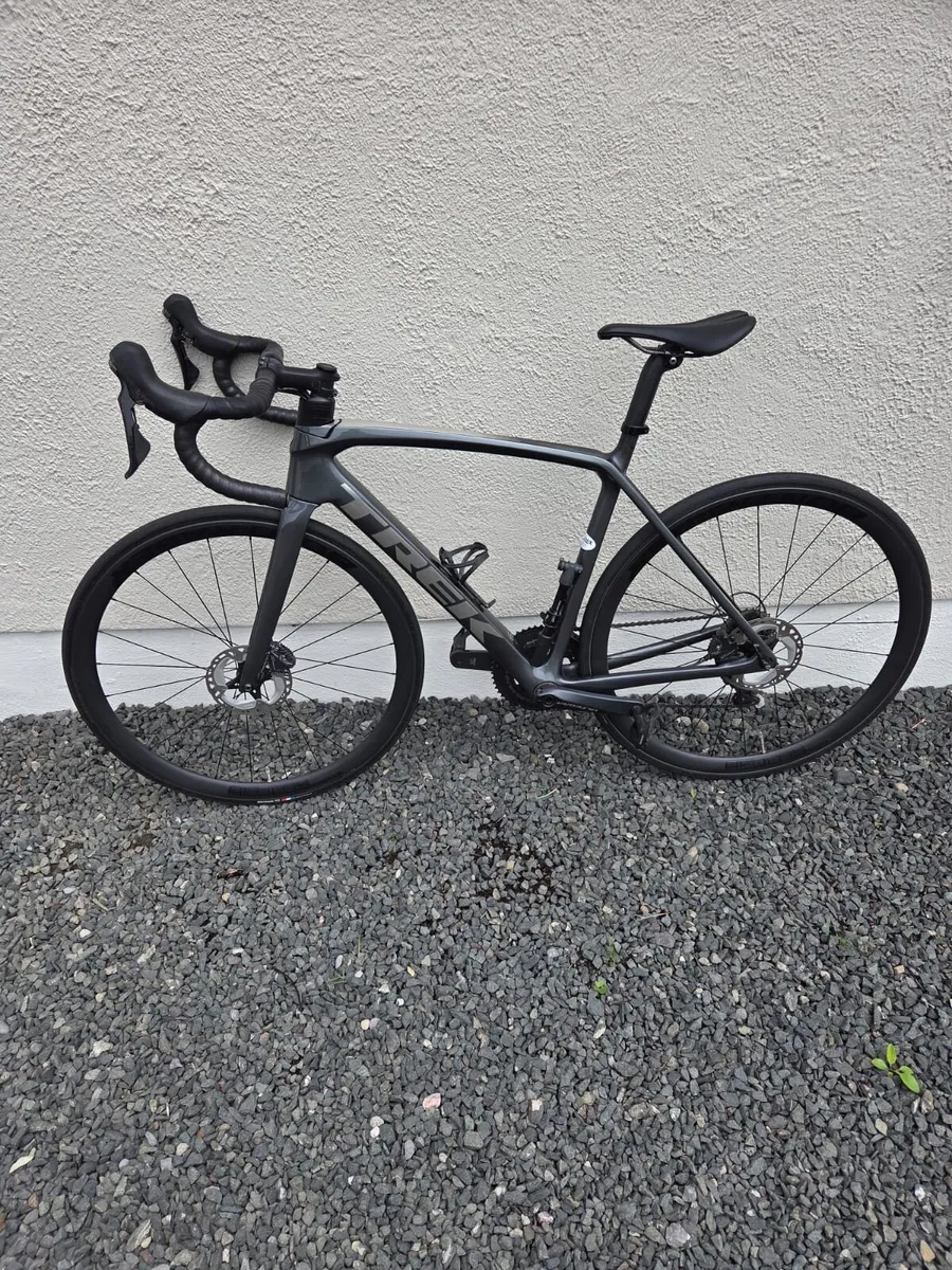 TREK Emonda SL6 (500) oclv Fully Carbon - Image 3