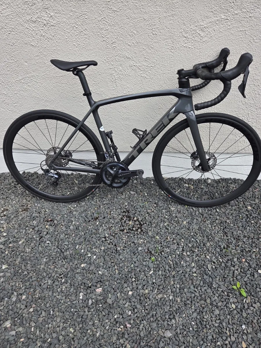 TREK Emonda SL6 (500) oclv Fully Carbon - Image 4