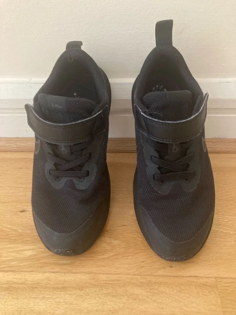 Nike shoes 13 uk - Image 1