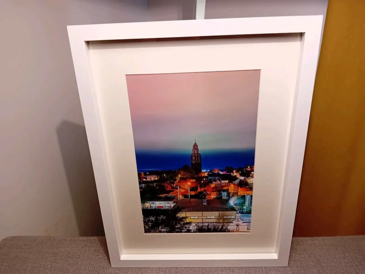 Cork - Image 3