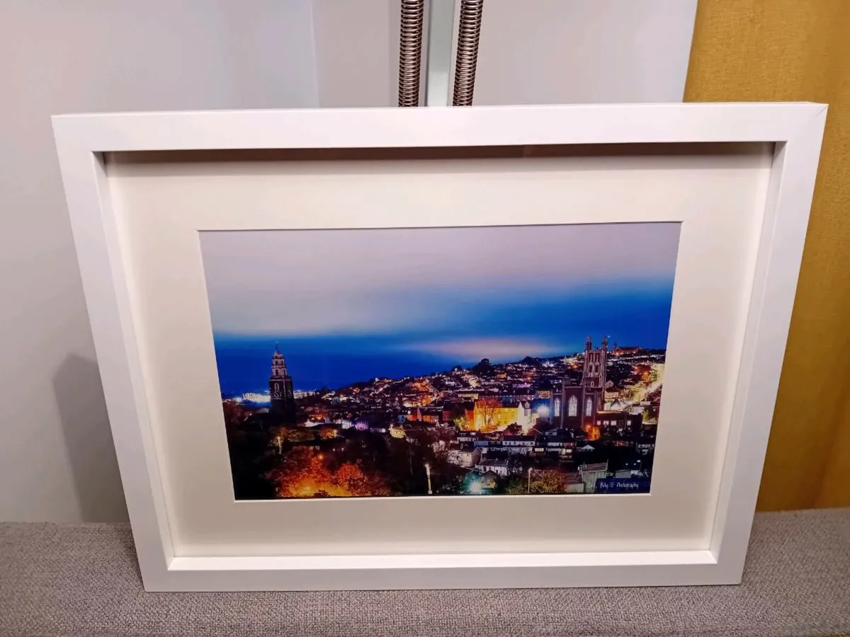 Cork - Image 4