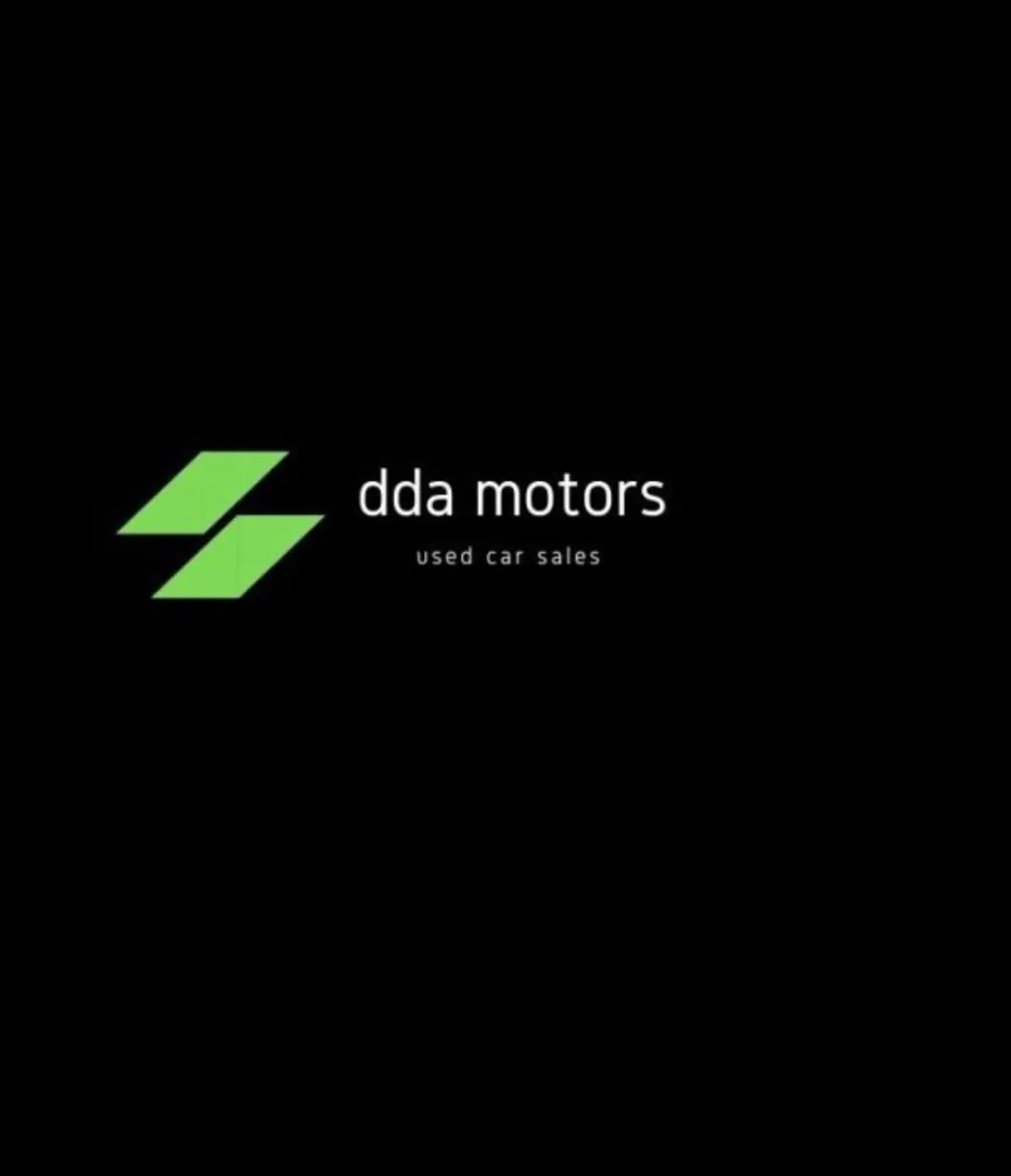 2012 Vw Golf 1.2 Petrol DSG LOW KMS - Image 2