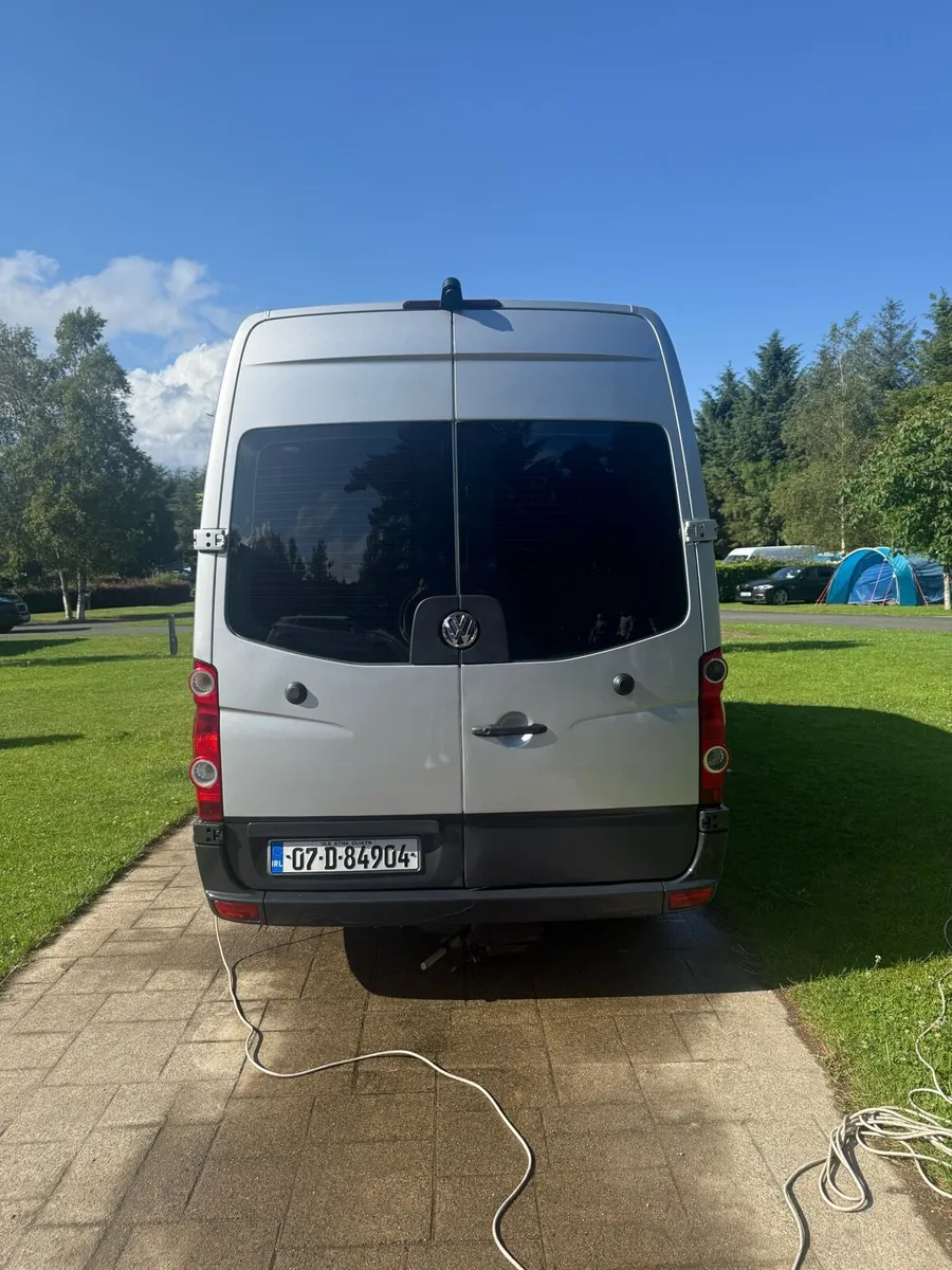 Camper - Image 3