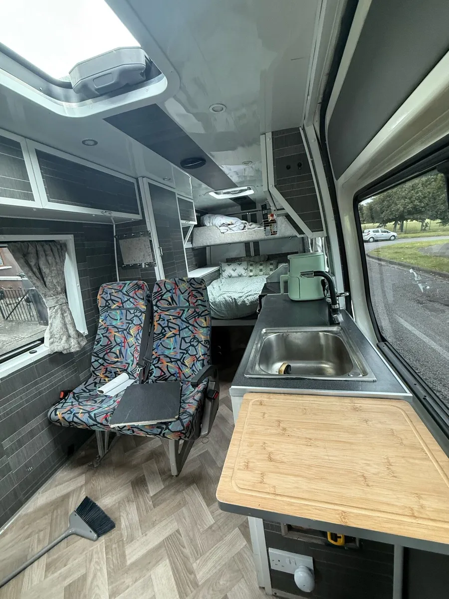 Camper - Image 4