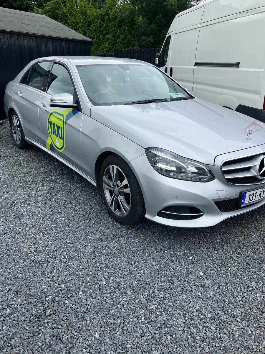 Car - Image 1