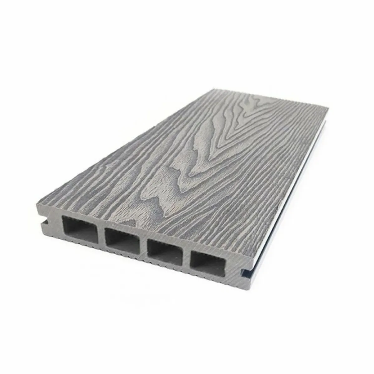 Composite decking - Image 2