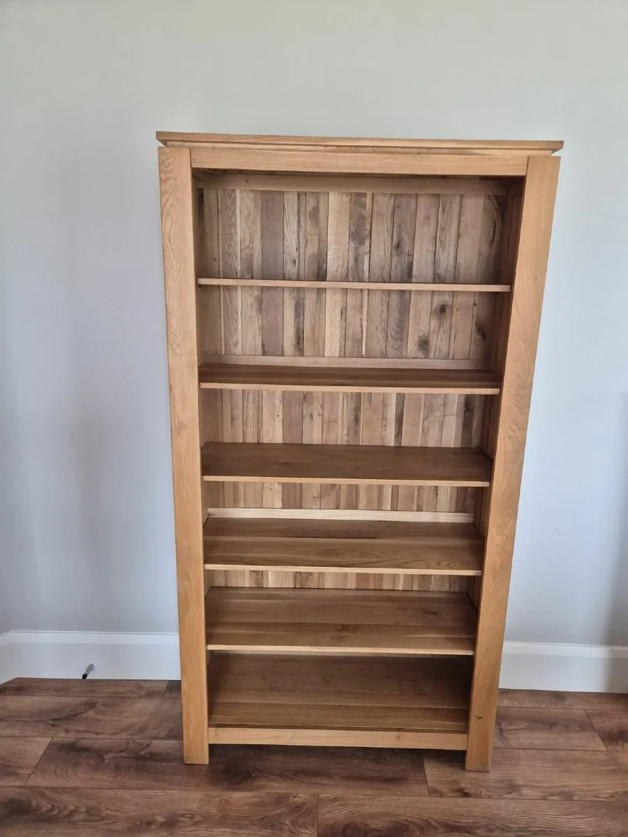 Book Shelf - Image 2