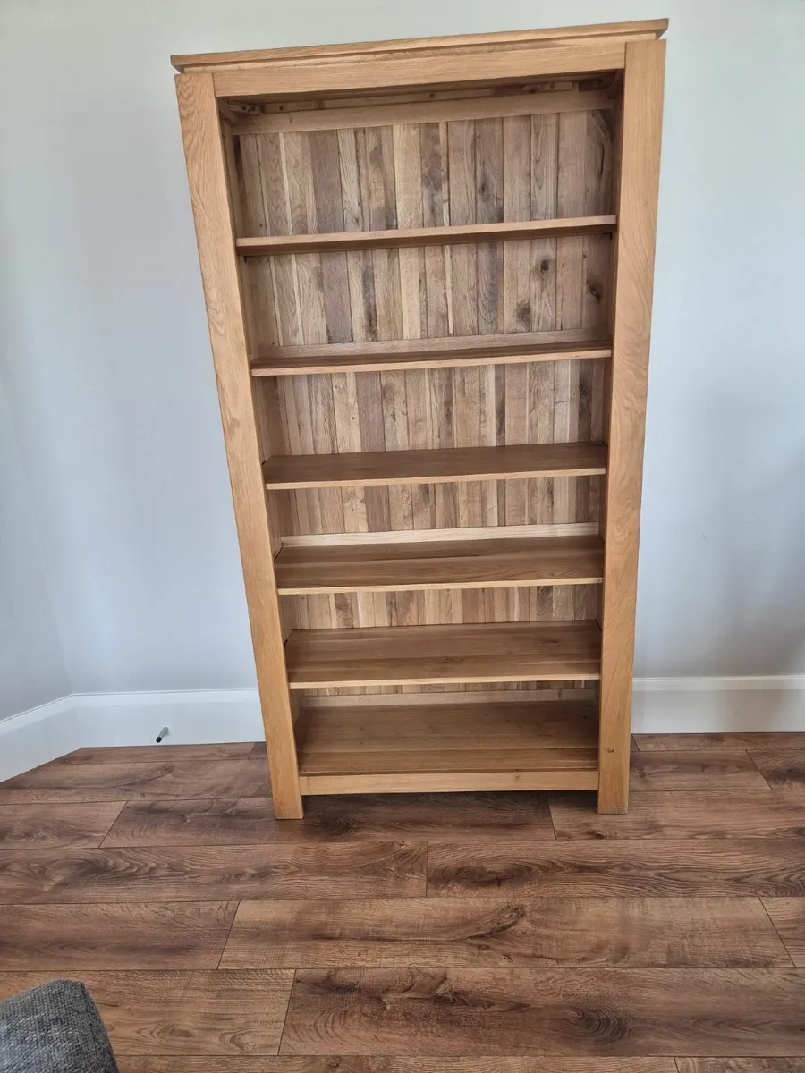 Book Shelf - Image 4