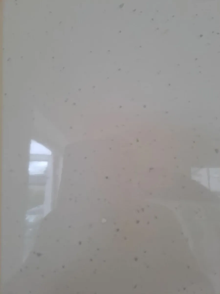 Worktop - Image 1