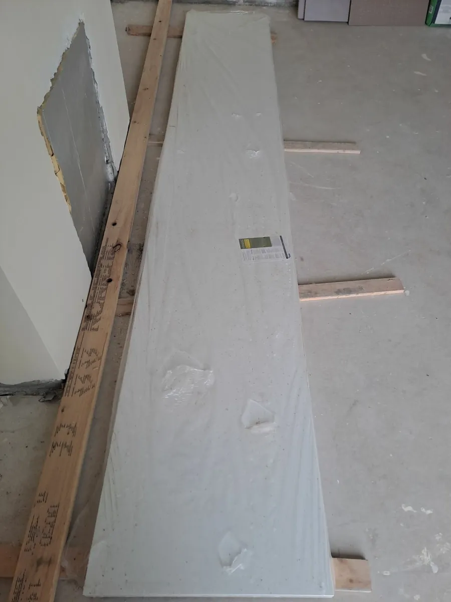 Worktop - Image 2