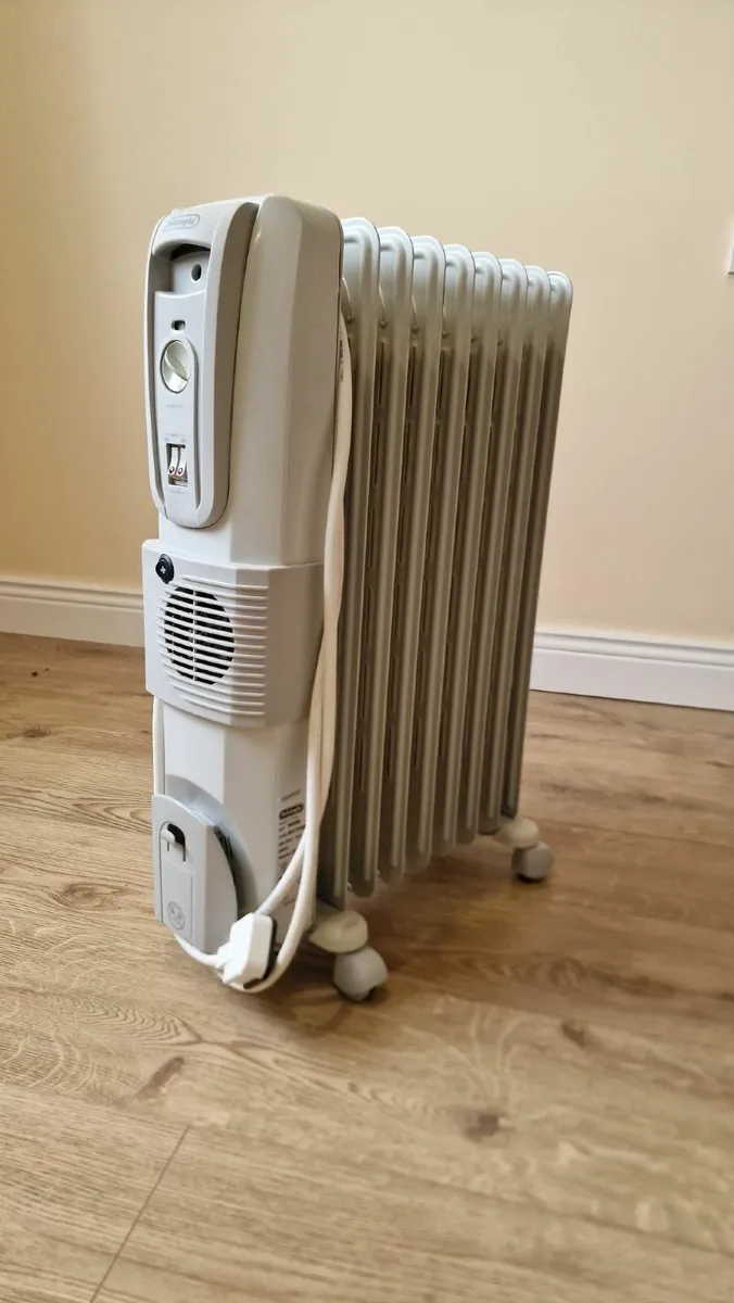 radiator - Image 2