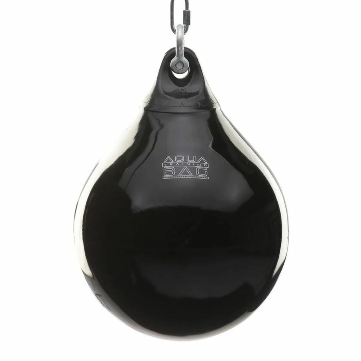 Aqua Bag Punch Bag